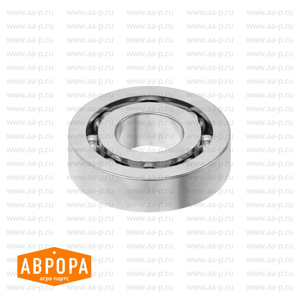 F40306 ШАРИКОВЫЙ  ПОДШИПНИК